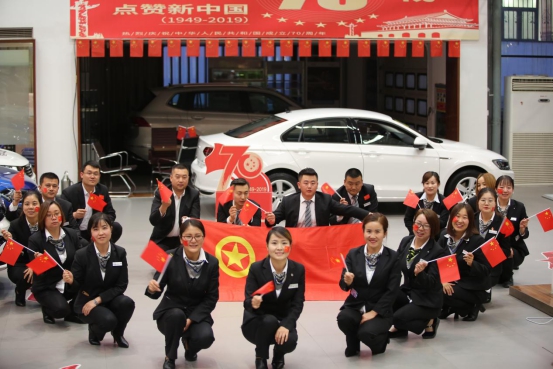 304永利(集团)官方网站 - Official Platform