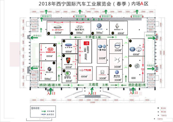 304永利(集团)官方网站 - Official Platform