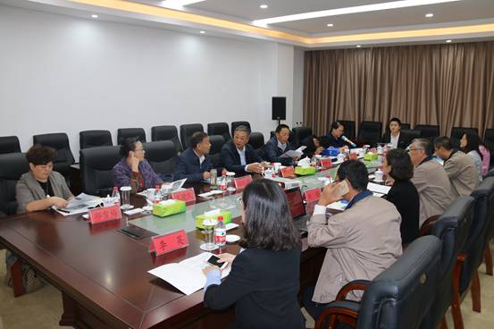 304永利(集团)官方网站 - Official Platform