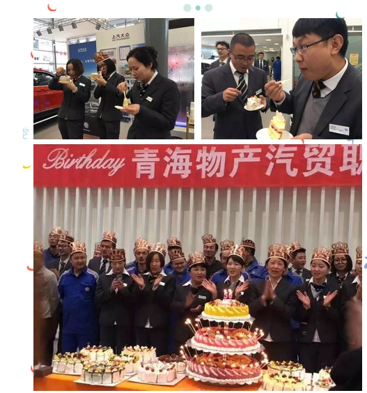 304永利(集团)官方网站 - Official Platform