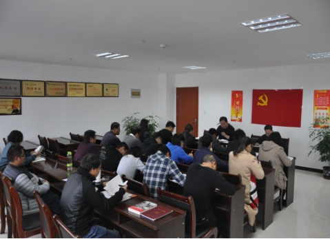 304永利(集团)官方网站 - Official Platform