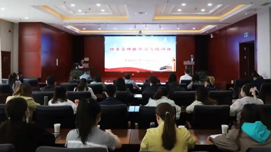 304永利(集团)官方网站 - Official Platform