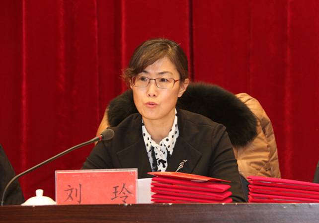 304永利(集团)官方网站 - Official Platform