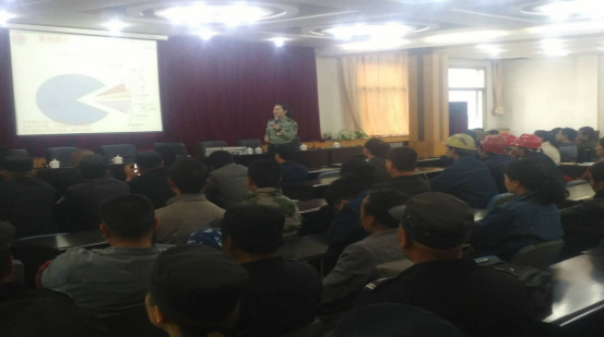 304永利(集团)官方网站 - Official Platform