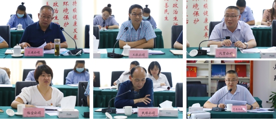 304永利(集团)官方网站 - Official Platform