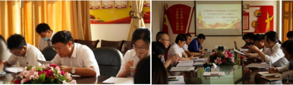 304永利(集团)官方网站 - Official Platform