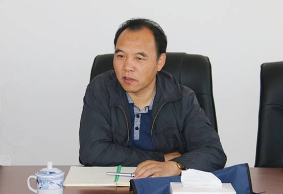 304永利(集团)官方网站 - Official Platform
