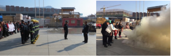 304永利(集团)官方网站 - Official Platform