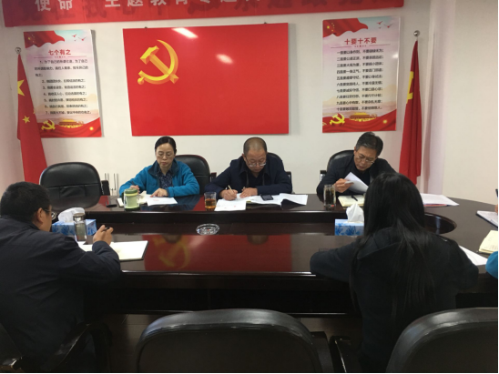 304永利(集团)官方网站 - Official Platform