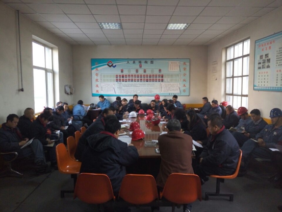 304永利(集团)官方网站 - Official Platform