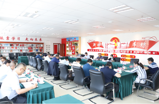 304永利(集团)官方网站 - Official Platform