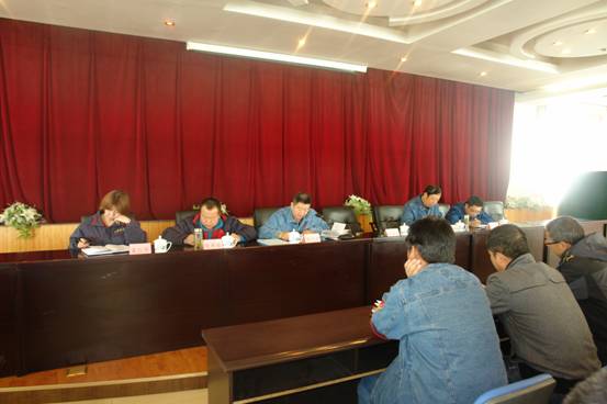 304永利(集团)官方网站 - Official Platform