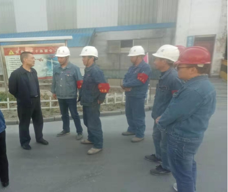 304永利(集团)官方网站 - Official Platform