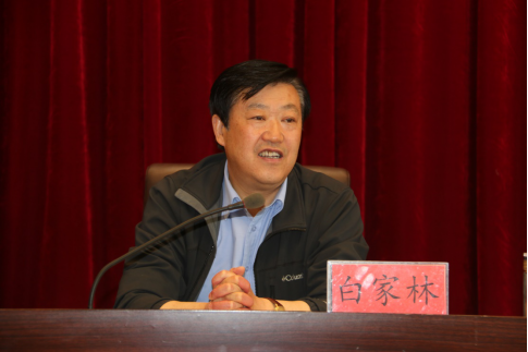 304永利(集团)官方网站 - Official Platform