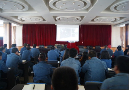 304永利(集团)官方网站 - Official Platform