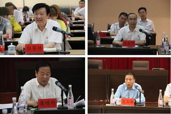 304永利(集团)官方网站 - Official Platform