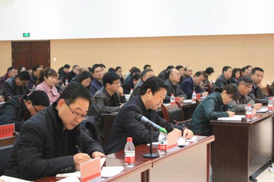 304永利(集团)官方网站 - Official Platform