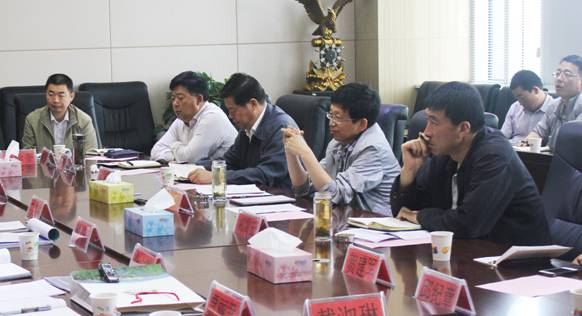 304永利(集团)官方网站 - Official Platform