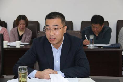 304永利(集团)官方网站 - Official Platform