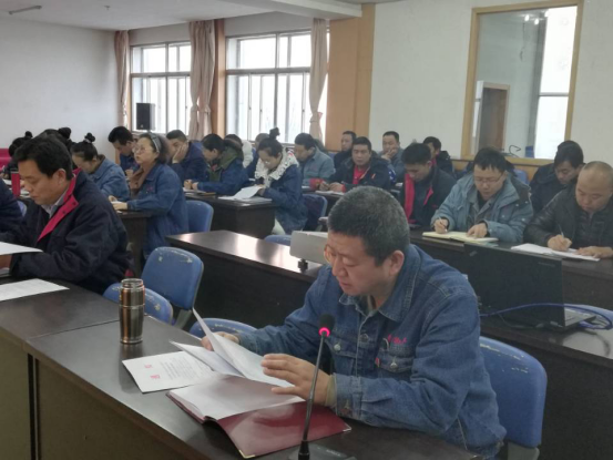 304永利(集团)官方网站 - Official Platform