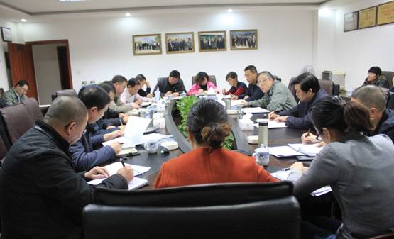 304永利(集团)官方网站 - Official Platform