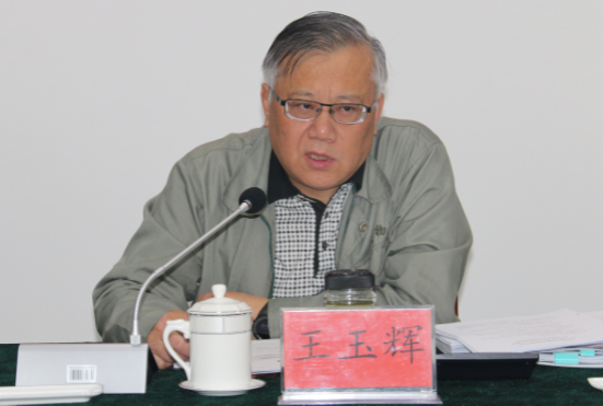 304永利(集团)官方网站 - Official Platform