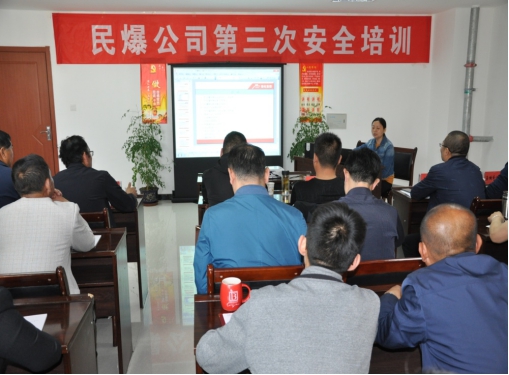 304永利(集团)官方网站 - Official Platform