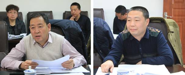 304永利(集团)官方网站 - Official Platform