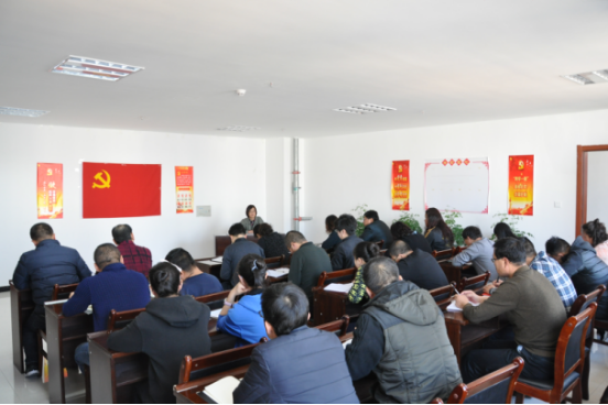 304永利(集团)官方网站 - Official Platform