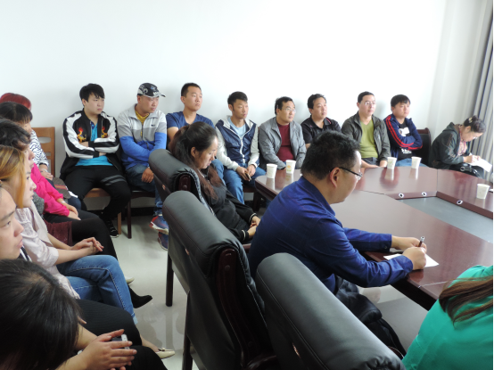 304永利(集团)官方网站 - Official Platform