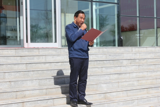 304永利(集团)官方网站 - Official Platform