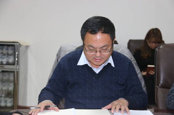 304永利(集团)官方网站 - Official Platform