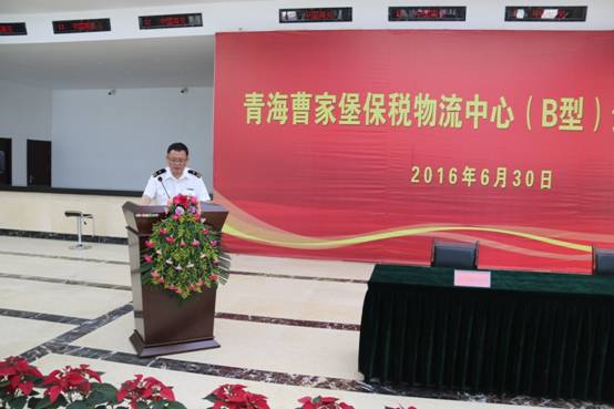 304永利(集团)官方网站 - Official Platform