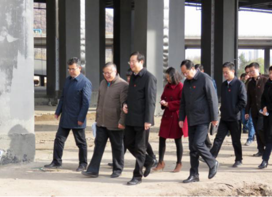 304永利(集团)官方网站 - Official Platform