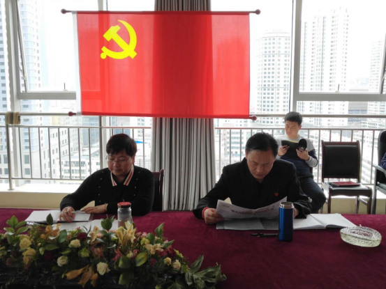304永利(集团)官方网站 - Official Platform
