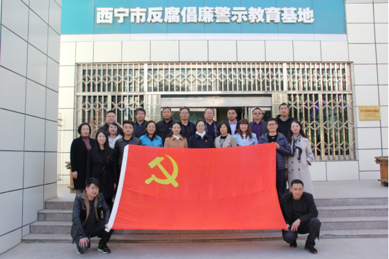 304永利(集团)官方网站 - Official Platform