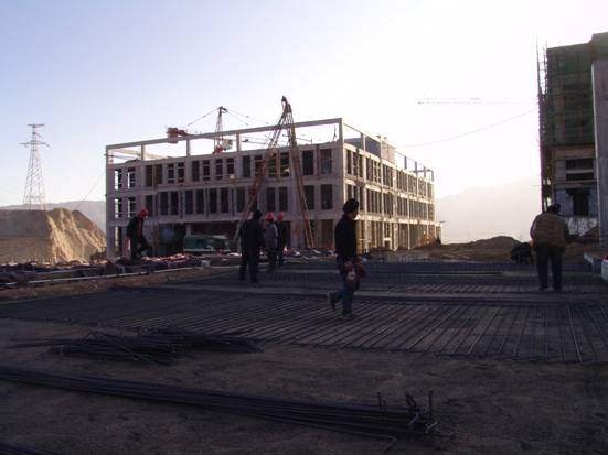 304永利(集团)官方网站 - Official Platform