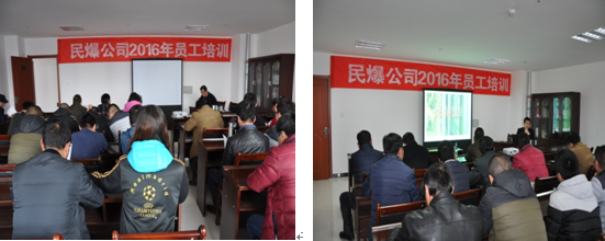 304永利(集团)官方网站 - Official Platform