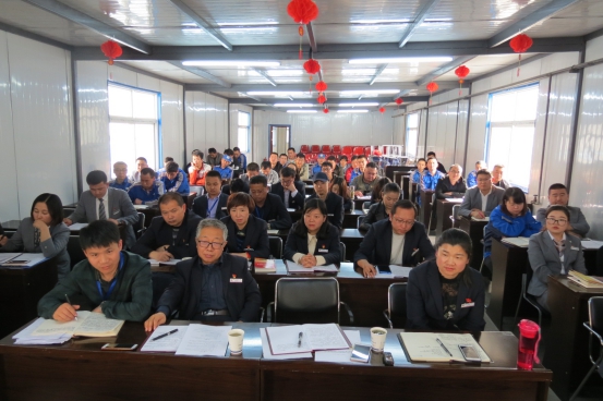 304永利(集团)官方网站 - Official Platform