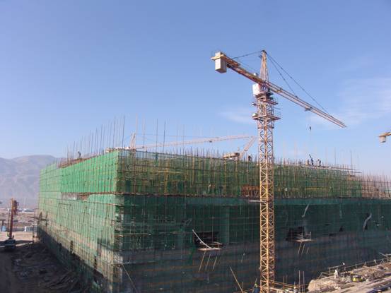 304永利(集团)官方网站 - Official Platform