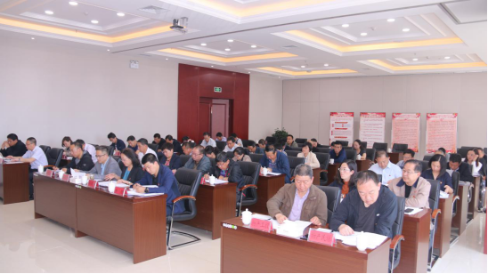 304永利(集团)官方网站 - Official Platform