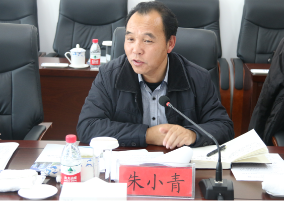 304永利(集团)官方网站 - Official Platform