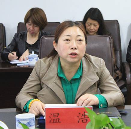 304永利(集团)官方网站 - Official Platform