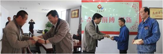 304永利(集团)官方网站 - Official Platform