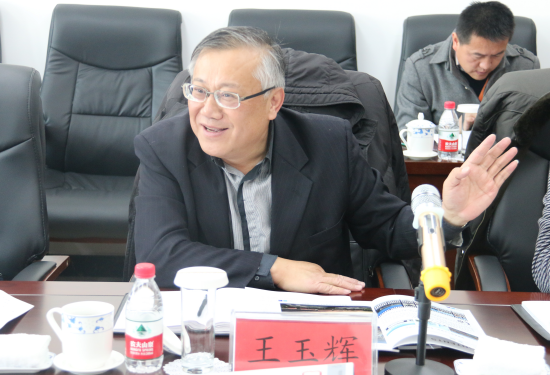 304永利(集团)官方网站 - Official Platform