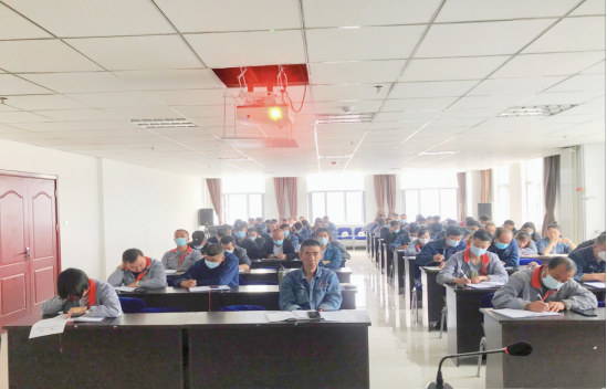 304永利(集团)官方网站 - Official Platform