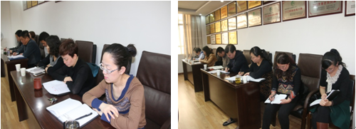 304永利(集团)官方网站 - Official Platform