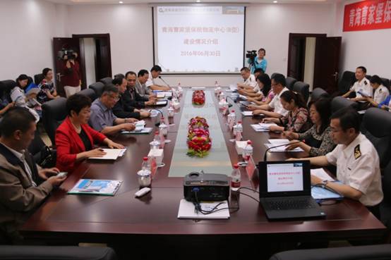 304永利(集团)官方网站 - Official Platform