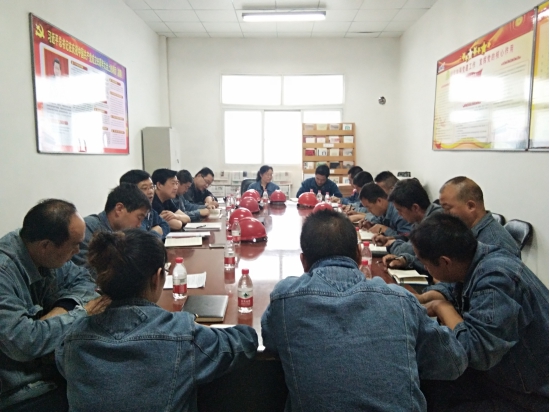 304永利(集团)官方网站 - Official Platform