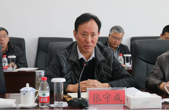 304永利(集团)官方网站 - Official Platform